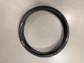 Dviračio padanga Schwalbe Racing Ray 29 x 2.35, - nuotraukos Nr. 2