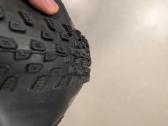 Dviračio padanga Schwalbe Racing Ray 29 x 2.35, - nuotraukos Nr. 3
