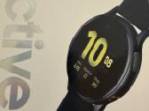Samsung Galaxy Watch 2e