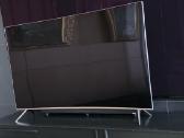 Samsung 55