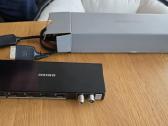 Samsung 55 - nuotraukos Nr. 3