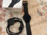 Samsung Galaxy Watch 2e - nuotraukos Nr. 3