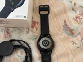 Samsung Galaxy Watch 2e - nuotraukos Nr. 4