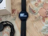 Samsung Galaxy Watch 2e - nuotraukos Nr. 5