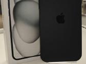 Apple iPhone 15 Plus 128gb (Baterija 88%) - nuotraukos Nr. 2