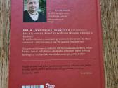 Po repeticijos. Pokalbiai apie teatrą, D. Zelčiūtė - nuotraukos Nr. 2