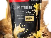 Proteinas 360g - nuotraukos Nr. 2