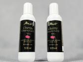 Akrilo skystis nagams parfumuotas Cherry Lady