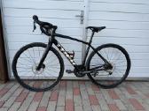 Trek Domane Al4, dydis S , 52 cm