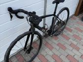 Trek Domane Al4, dydis S , 52 cm - nuotraukos Nr. 2