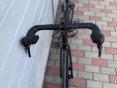 Trek Domane Al4, dydis S , 52 cm - nuotraukos Nr. 3
