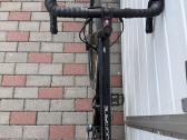 Trek Domane Al4, dydis S , 52 cm - nuotraukos Nr. 4