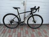 Trek Domane Al4, dydis S , 52 cm - nuotraukos Nr. 6