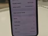 Apple iPhone 11 Pro 64gb