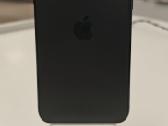 Apple iPhone 11 Pro 64gb - nuotraukos Nr. 2