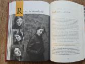 Po repeticijos. Pokalbiai apie teatrą, D. Zelčiūtė - nuotraukos Nr. 8