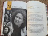 Po repeticijos. Pokalbiai apie teatrą, D. Zelčiūtė - nuotraukos Nr. 9