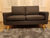 Nauja dvivietė sofa - nuotraukos Nr. 3