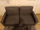 Nauja dvivietė sofa - nuotraukos Nr. 4
