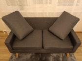 Nauja dvivietė sofa - nuotraukos Nr. 5