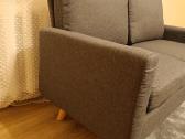 Nauja dvivietė sofa - nuotraukos Nr. 7