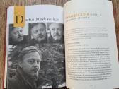 Po repeticijos. Pokalbiai apie teatrą, D. Zelčiūtė - nuotraukos Nr. 11