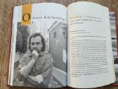 Po repeticijos. Pokalbiai apie teatrą, D. Zelčiūtė - nuotraukos Nr. 12