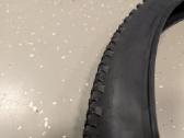 Dviračio padanga Schwalbe Racing Ralph 29 x 2.35, - nuotraukos Nr. 2