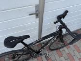 Trek Domane Al4, dydis S , 52 cm - nuotraukos Nr. 7