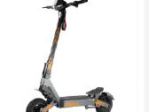Kukirin G2 – 2026 m. paspirtukas! - nuotraukos Nr. 3