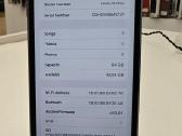 Apple iPhone 11 64gb