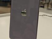Apple iPhone 11 64gb - nuotraukos Nr. 2