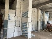 Polistireninis putplastis 70€/m3 - nuotraukos Nr. 2