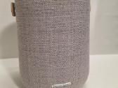 Harman kardon citation 200