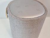 Harman kardon citation 200 - nuotraukos Nr. 3