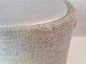 Harman kardon citation 200 - nuotraukos Nr. 5