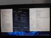Hp Elitebook 8560w 15,6 col. Intel Core i7-2670qm - nuotraukos Nr. 2