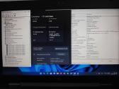 Hp Elitebook 8560w 15,6 col. Intel Core i7-2670qm - nuotraukos Nr. 3