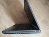 Hp Elitebook 8560w 15,6 col. Intel Core i7-2670qm - nuotraukos Nr. 4
