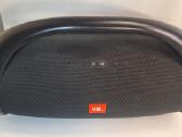 Jbl boombox