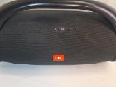 Jbl boombox - nuotraukos Nr. 2