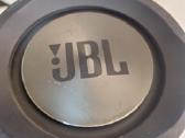 Jbl boombox - nuotraukos Nr. 3