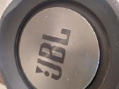 Jbl boombox - nuotraukos Nr. 4
