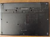 Hp Elitebook 8560w 15,6 col. Intel Core i7-2670qm - nuotraukos Nr. 7
