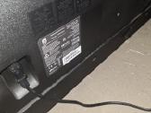Phillips 43" 4k Android smart TV - nuotraukos Nr. 2
