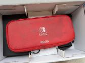 Atrištas Nintendo Switch su 20 žaidimų - nuotraukos Nr. 6