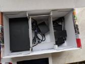Atrištas Nintendo Switch su 20 žaidimų - nuotraukos Nr. 7