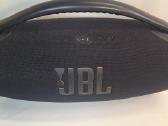 Jbl boombox 3 WiFi