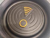 Jbl boombox 3 WiFi - nuotraukos Nr. 3