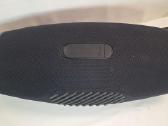 Jbl boombox 3 WiFi - nuotraukos Nr. 6